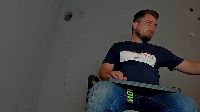 Master Mark Wayne online show from November 2025 07:02:02 PM