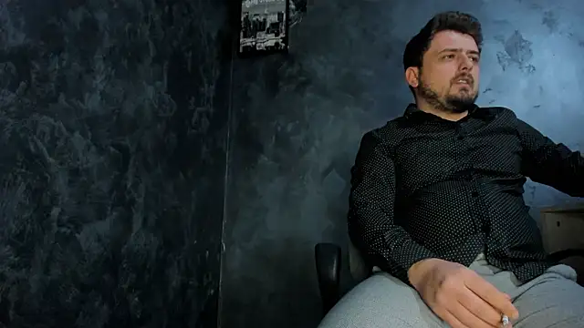 Master Mark Wayne online show from February 2026 08:27:01 PM