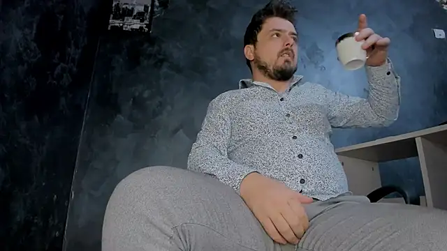 Master Mark Wayne online show from February 2026 05:44:01 PM