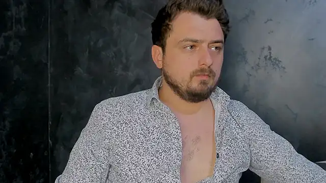 Master Mark Wayne online show from February 2026 01:14:01 AM