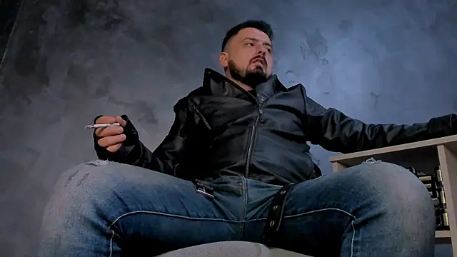 Master Mark Wayne online show from April 2026 12:00:02 PM