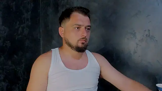 Snapshot of Master_Mark_Wayne chatting on June 2026 08:53:01 AM Master Mark Wayne online show from June 2026 08:53:01 AM