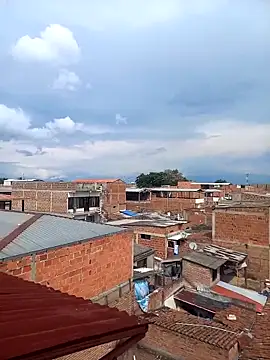 bonehur online show from March 2025 07:49:02 PM