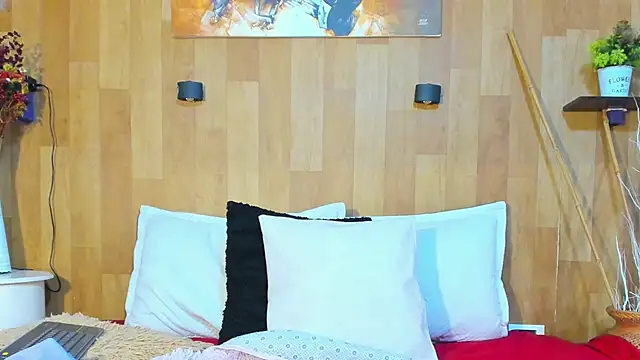 marianaa90 online show from February 2026 04:26:01 PM