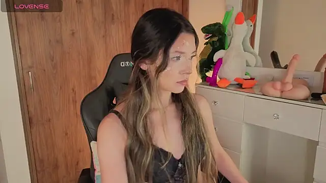 jessy  01 online show from October 2025 01:53:02 AM