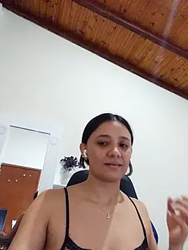 anny vittar online show from November 2025 05:40:02 AM