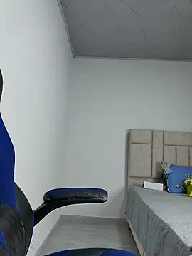 anny vittar online show from February 2026 06:34:02 AM