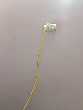 Snapshot of Lyly_sexy2k chatting on March 2025 01:02:02 AM Lyly sexy2k online show from March 2025 01:02:02 AM