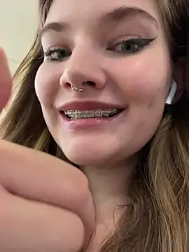Snapshot of Holy_Tereza chatting on December 2024 06:50:01 PM Holy Tereza online show from December 2024 06:50:01 PM