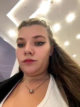 Snapshot of Holy_Tereza chatting on October 2025 03:53:01 PM Holy Tereza online show from October 2025 03:53:01 PM