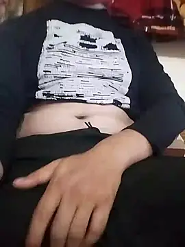 IndianSpark online show from January 2025 06:47:01 PM