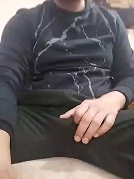 IndianSpark online show from February 2025 07:29:02 AM