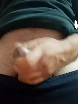 IndianSpark online show from December 2025 04:40:01 AM