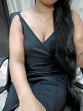 Disha 33 online show from October 2025 01:19:02 AM