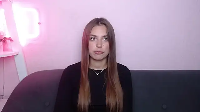 MilanaAngelAs online show from July 2026 04:47:02 AM