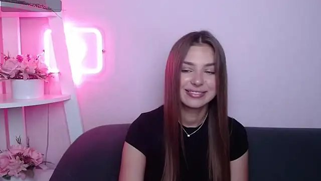 MilanaAngelAs online show from July 2026 04:42:02 AM