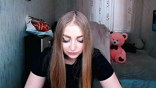  KittyBoo online show from March 2026 06:32:01 AM