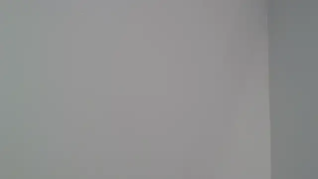 miawilson 1 online show from March 2025 04:40:02 PM