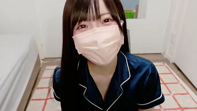  mi tsu ki  online show from March 2025 06:05:02 AM