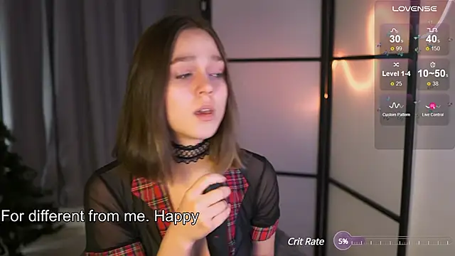 Snapshot of Addelin_Moon chatting on December 2024 04:29:02 PM Addelin Moon online show from December 2024 04:29:02 PM