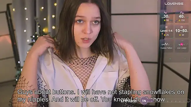 Snapshot of Addelin_Moon chatting on December 2024 06:48:01 PM Addelin Moon online show from December 2024 06:48:01 PM