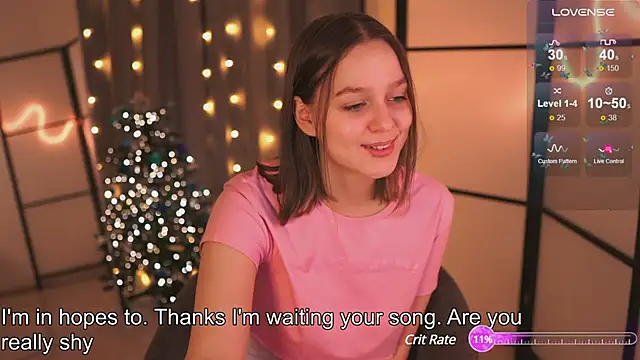 Snapshot of Addelin_Moon chatting on December 2024 06:52:02 PM Addelin Moon online show from December 2024 06:52:02 PM