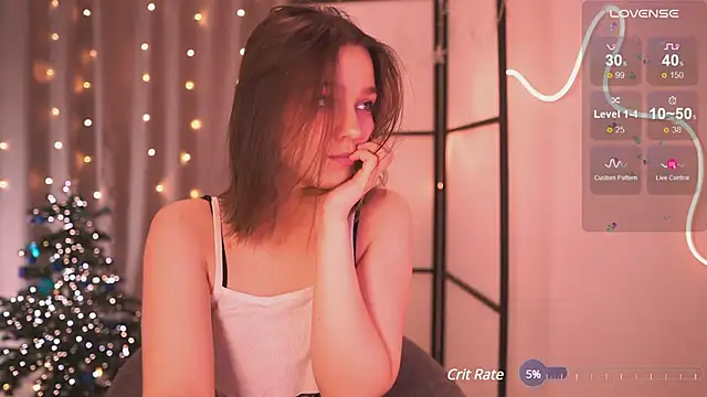 Snapshot of Addelin_Moon chatting on December 2024 04:04:01 PM Addelin Moon online show from December 2024 04:04:01 PM