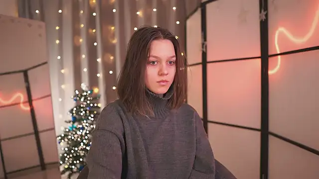 Snapshot of Addelin_Moon chatting on December 2024 04:06:01 PM Addelin Moon online show from December 2024 04:06:01 PM