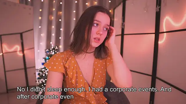 Snapshot of Addelin_Moon chatting on December 2024 03:47:02 PM Addelin Moon online show from December 2024 03:47:02 PM