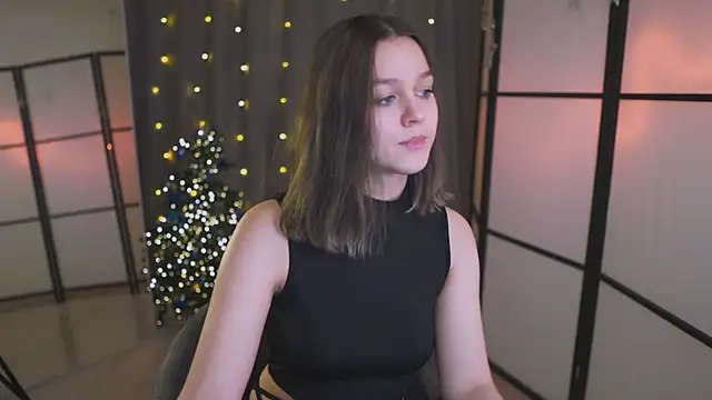 Snapshot of Addelin_Moon chatting on January 2025 04:06:01 PM Addelin Moon online show from January 2025 04:06:01 PM