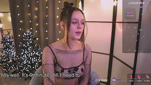 Snapshot of Addelin_Moon chatting on January 2025 07:53:01 PM Addelin Moon online show from January 2025 07:53:01 PM