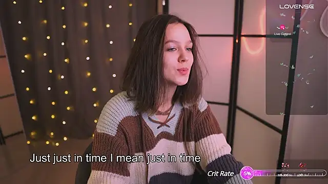 Snapshot of Addelin_Moon chatting on January 2025 03:43:01 PM Addelin Moon online show from January 2025 03:43:01 PM