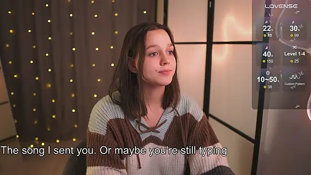 Snapshot of Addelin_Moon chatting on February 2025 08:26:02 AM Addelin Moon online show from February 2025 08:26:02 AM