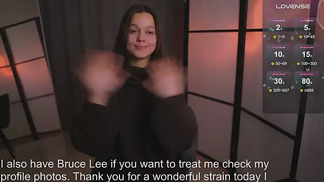 Snapshot of Addelin_Moon chatting on March 2025 10:28:02 AM Addelin Moon online show from March 2025 10:28:02 AM