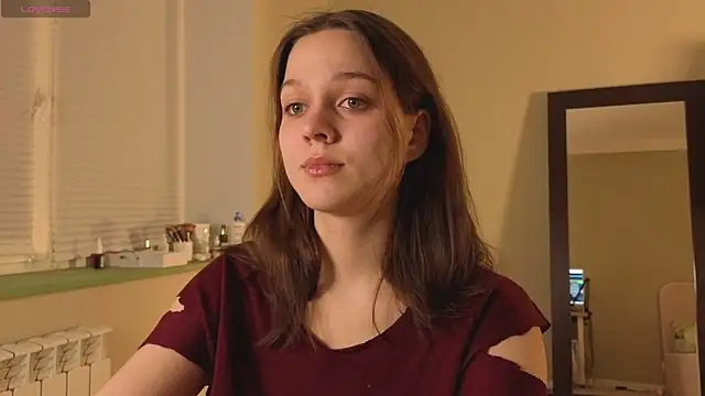 Snapshot of Addelin_Moon chatting on November 2025 04:29:01 PM Addelin Moon online show from November 2025 04:29:01 PM