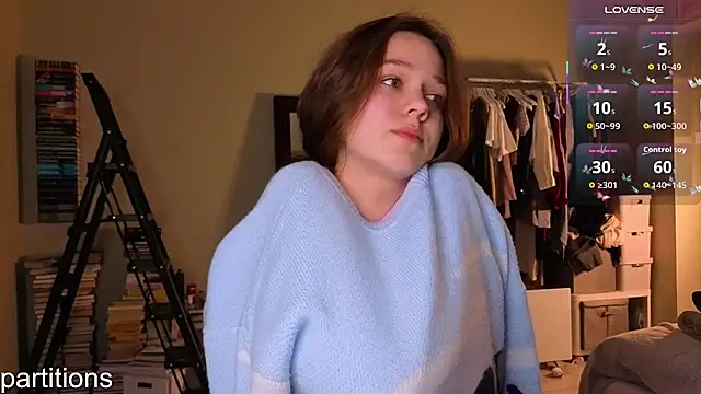 Snapshot of Addelin_Moon chatting on November 2025 05:13:02 PM Addelin Moon online show from November 2025 05:13:02 PM