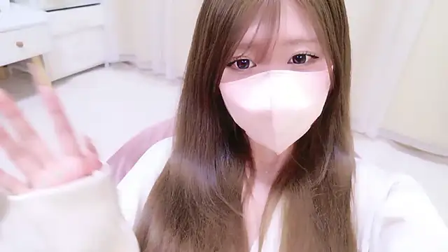 MAOchaso online show from April 2026 05:06:02 PM