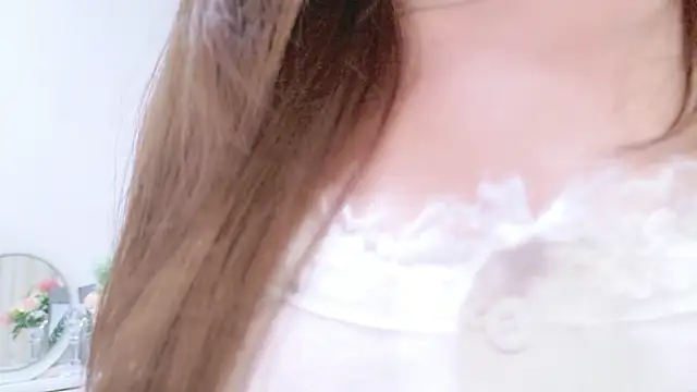 MAOchaso online show from July 2026 05:48:02 PM