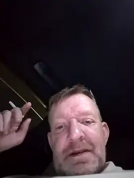 No-ties-fk online show from December 2024 10:03:02 PM