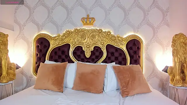 vanity sex online show from December 2025 11:49:02 AM