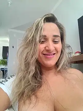 Snapshot of annamell chatting on February 2026 04:24:02 PM annamell online show from February 2026 04:24:02 PM