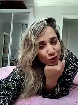 Snapshot of annamell chatting on March 2026 09:49:02 AM annamell online show from March 2026 09:49:02 AM