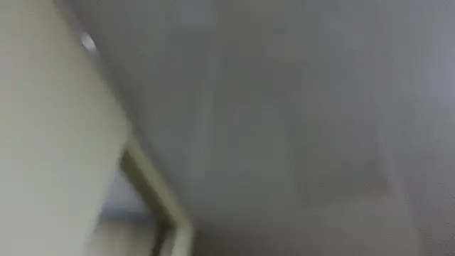 Snapshot of ViolettaSummer chatting on October 2025 10:02:01 AM ViolettaSummer online show from October 2025 10:02:01 AM