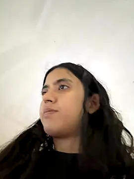 Snapshot of ViolettaSummer chatting on October 2025 10:33:02 PM ViolettaSummer online show from October 2025 10:33:02 PM