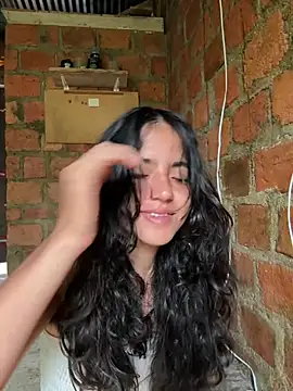 ViolettaSummer online show from January 2026 01:05:02 PM