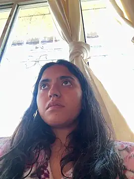 ViolettaSummer online show from March 2026 03:27:02 PM