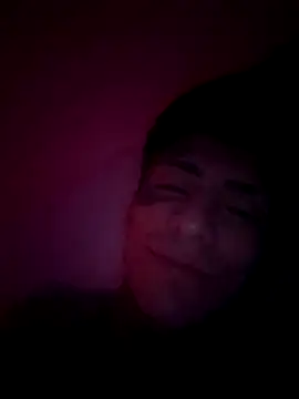 Snapshot of Papinine6 chatting on September 2025 03:52:01 AM Papinine6 online show from September 2025 03:52:01 AM