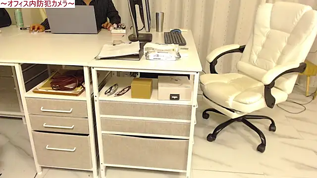 Toms-BBQ online show from June 2026 11:12:01 AM