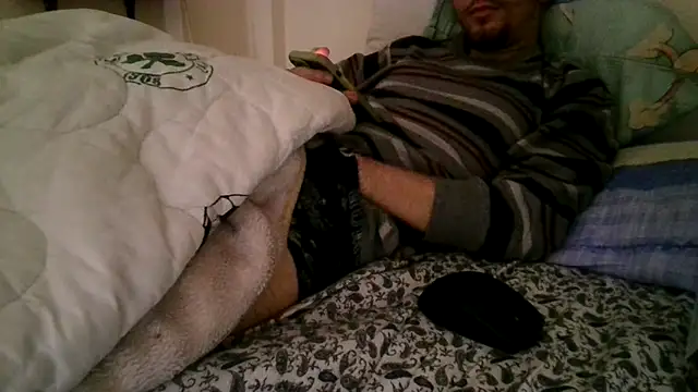 petr1234ch online show from February 2026 01:42:02 PM