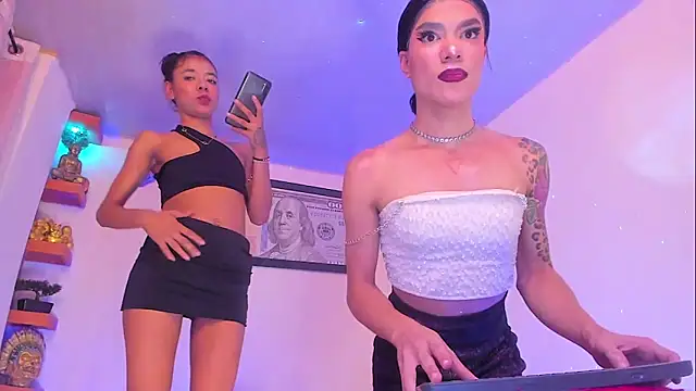 londoreales online show from March 2026 08:31:02 AM